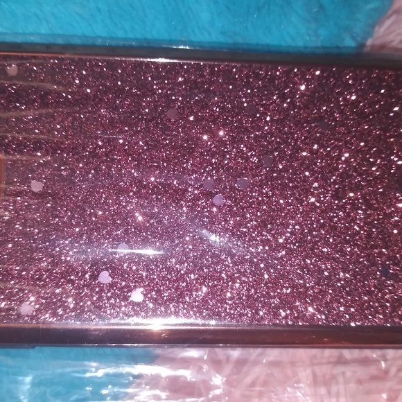 Not Available - Picture 2 of 2